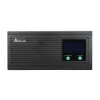Extralink EX.31148 toode