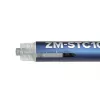Zalman ZM-STC10 termopasta, 2,0 g