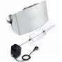 Weber Rotating Spit for Q300-/3000er Series