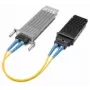 Cisco 10GBASE-SR X2 MOODUL - 10 Gbps, 850 nm, Multimood, 300 m