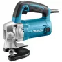 Makita JS3201J elektriline leht-/nibler 1600 spm 710 W