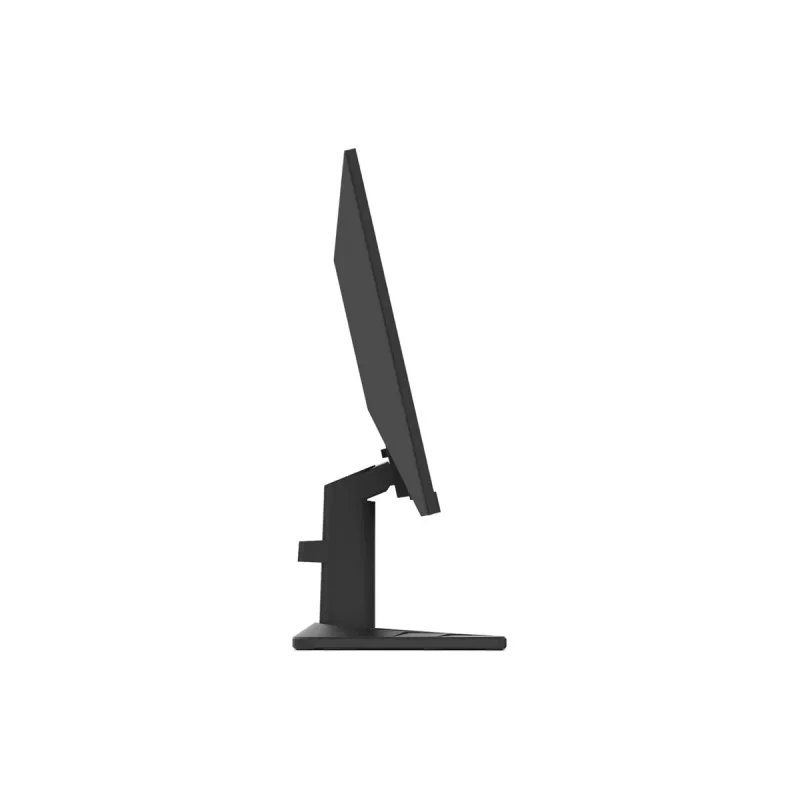 Lenovo | Legion R24s | 24 tolli | IPS | 16:9 | 144 Hz | 1 ms | 1920 x 1080 pikslit | 250 cd/m² | HDMI-portide arv 1 | Raven Must