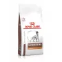 Kuiv koeratoit Royal Canin Gastrointestinal Low Fat 1,5 kg — Täiskasvanud, linnuliha, 7% rasva, 22% valku