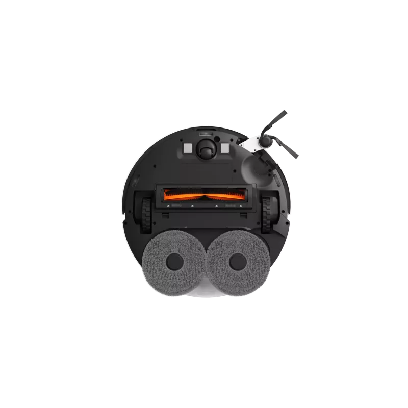 Xiaomi S40 Pro puhastusrobot Valge