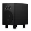 Aktiivne subwoofer ADAM Audio Sub8 150W