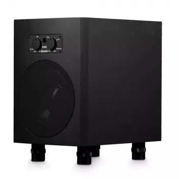 Aktiivne subwoofer ADAM Audio Sub8 150W