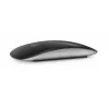 Apple Magic Mouse - Must Multi-Touch pind
