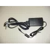 Elo Touch Systems E571601 toiteadapter