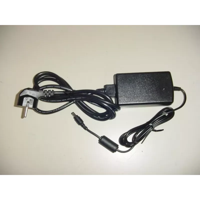 Elo Touch Systems E571601 toiteadapter