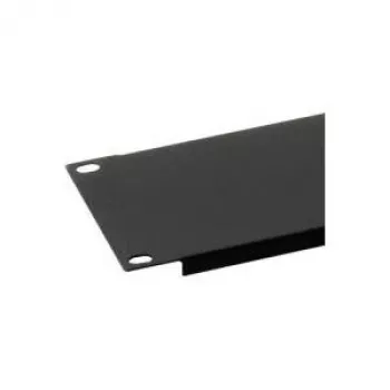 Rack accessory Triton RAC-ZP-X04-A1