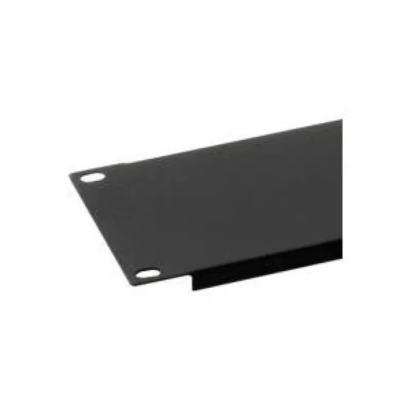 Rack accessory Triton RAC-ZP-X04-A1