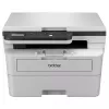 Mitmefunktsiooniline seade Brother DCP-B7620DW Laser Monochrome