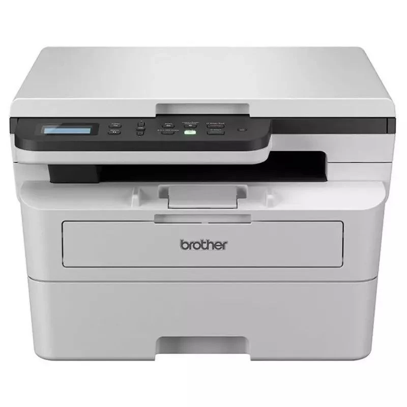 Mitmefunktsiooniline seade Brother DCP-B7620DW Laser Monochrome