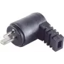 Kõlar ShiverPeaks Maximum Connectivity 54031