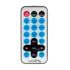Audiocore AC9900 MP5 AVI DivX Bluetooth handsfree peaüksus + kaugjuhtimispult