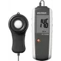 Voltcraft PL-110SM päikesemõõteseade, fotoelektrilise mõõtmise seade, fotoelektrilise analüüsi LCD, 0 – 1999 W/m² (PL-110SM)