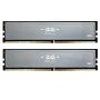 Silicon Power DDR4 16GB PC 3200 CL16 Silicon-Power (2x8GB) Pulse/U-DIMM - 16 GB - DDR4