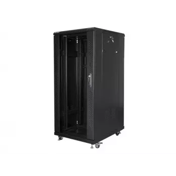 Eraldiseisev rack Lanberg FF01-6827-12B