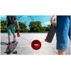 Kaasaskantav kõlar Tellur Bluetooth Speaker Loop 10W must