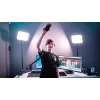 SteelSeries Rival 3 Wireless Gen 2 liidesega hiir