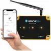 saunaBox pro I/O moodul WiFi sauna kontroller bleBox, mudel 42387