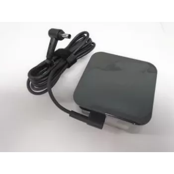 ASUS 0A001-00448400 toiteadapter Siseruumides 65 W Must