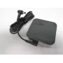 ASUS 0A001-00448400 toiteadapter Siseruumides 65 W Must