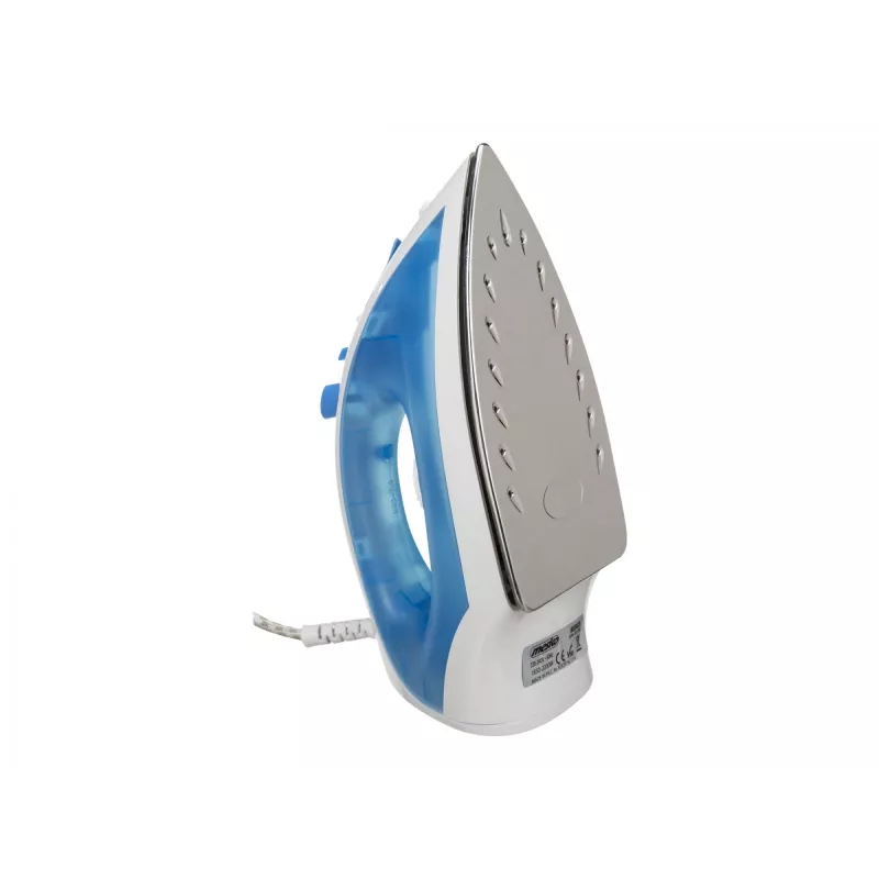 Triikraud Mesko MS 5023 juhtmega 2200 W sinine/valge