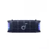 Kaasaskantav Bluetooth-kõlar Anker Soundcore Boom 3i — 50W, veekindel, akutoitega