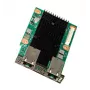 Sisemine SFP+ liidesekaart INTEL X527DA2OCPG1P5, passiivjahutus, serveritele, must/roheline/hall