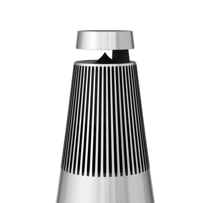 Beosound 2 3rd Gen Natural