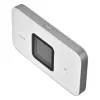 Huawei E5785-320a ruuter (valge)