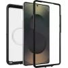 OtterBox Defender XT Clear Magnets ümbris 77-97584 Samsung Galaxy S25 Ultra jaoks