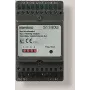 S. Siedle & Soehne SIED Bus Schaltmod BSM650-02 alt Bsm 650-0 32100 (200032100-00)