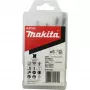 Makita B-57532 puuritera