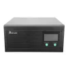 Pingemuundur Extralink Piorun 1500VA 1200W 24V DC