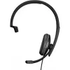 Vahetuskõrvaklappide komplekt Beyerdynamic EDT 990 V — hallid pehmed padjad Beyerdynamic kõrvaklappidele