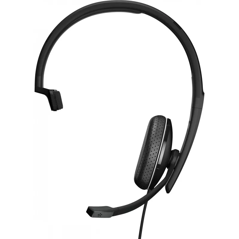 Vahetuskõrvaklappide komplekt Beyerdynamic EDT 990 V — hallid pehmed padjad Beyerdynamic kõrvaklappidele