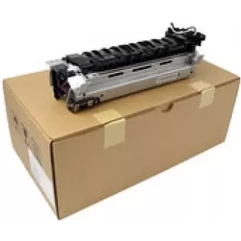 MicroSpareparts Fusoraegregaat 220 V (RM1-6319-000)