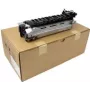 MicroSpareparts Fusoraegregaat 220 V (RM1-6319-000)