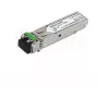 SFP kiudoptiline transiiver CBO SFP-1G-ZX-160KM 1,25 Gbps ühemoodiline 160 km