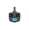 Amewi 3D Climber purilennuk raadiojuhtimisega
