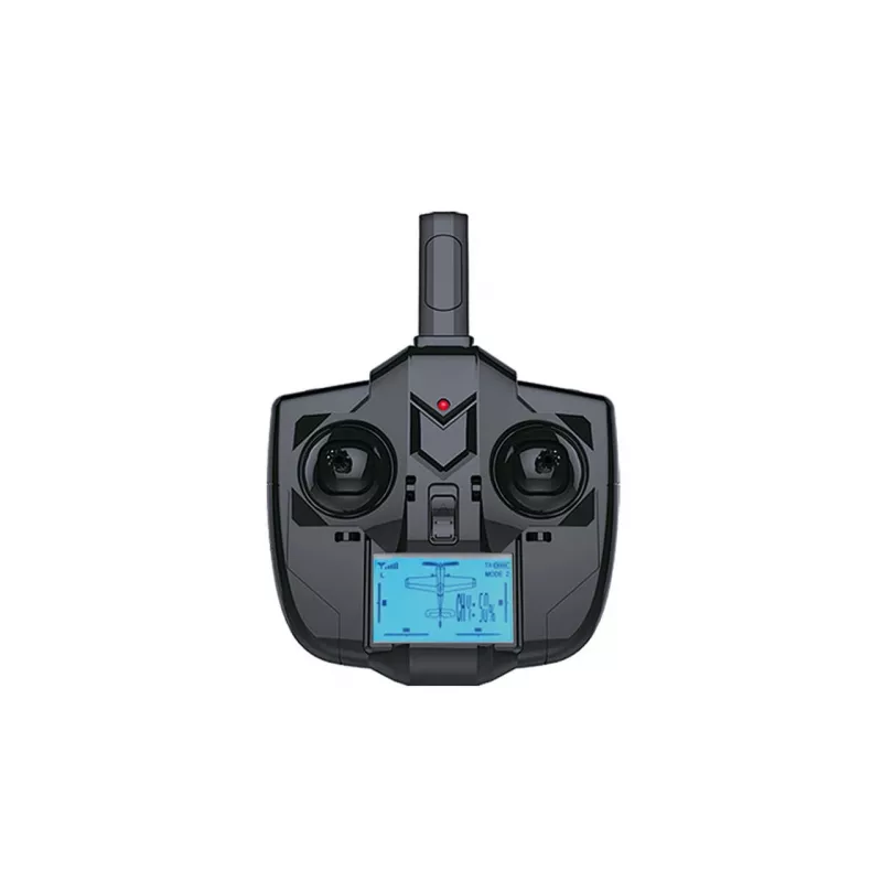Amewi 3D Climber purilennuk raadiojuhtimisega