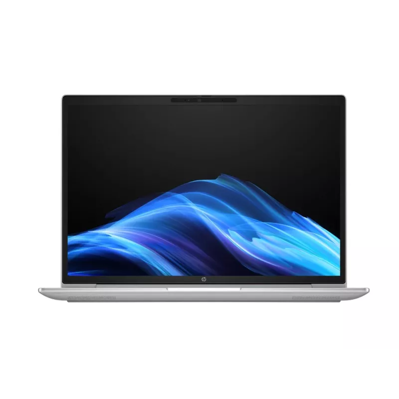 HP RENEW/Atnaujinti GOLD ProBook 4 G1I 14 Intel Core Ultra 7 255U 14inch WUXGA 16GB 512GB SSD UMA WiFi BT FP W11P W11P 1YW (B)