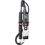VC 65 kahepooluseline pingetester CAT III 1000 V, CAT IV 600 V, helisignaaliga, LCD, LED (VC 65)