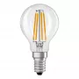 Osram Parathom Classic P Filament | E14 | 3,4 W | Soe valge