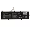 Aku roheline Cell AS163 ASUS ZenBook UX430 seeriale