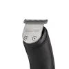 Zelmer ZGK6310 juukse- ja habemetrimmer