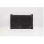 Lenovo Cover Top w/ klaviatuur (5M11A36302)