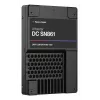 SSD ketas Western Digital 3,84 TB U.2 PCI Express 5.0 NVMe Ultrastar DC SN861